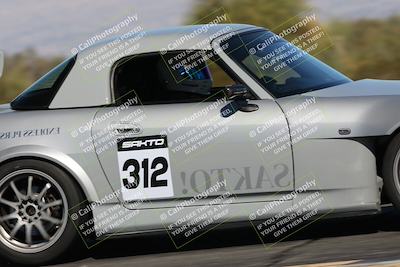 media/Oct-24-2025-Doghouse Garage (Fri) [[783d2ff07a]]/5-Beginner/Session 3 Turn 9/